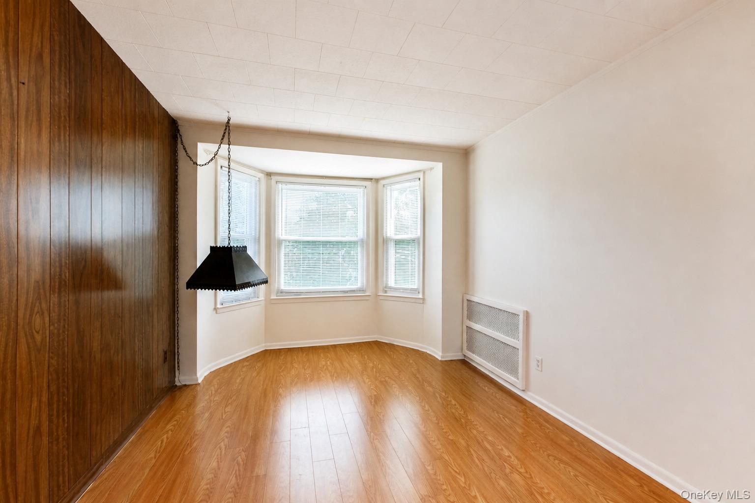 57 Bay 13th Street – For Sale photo 31