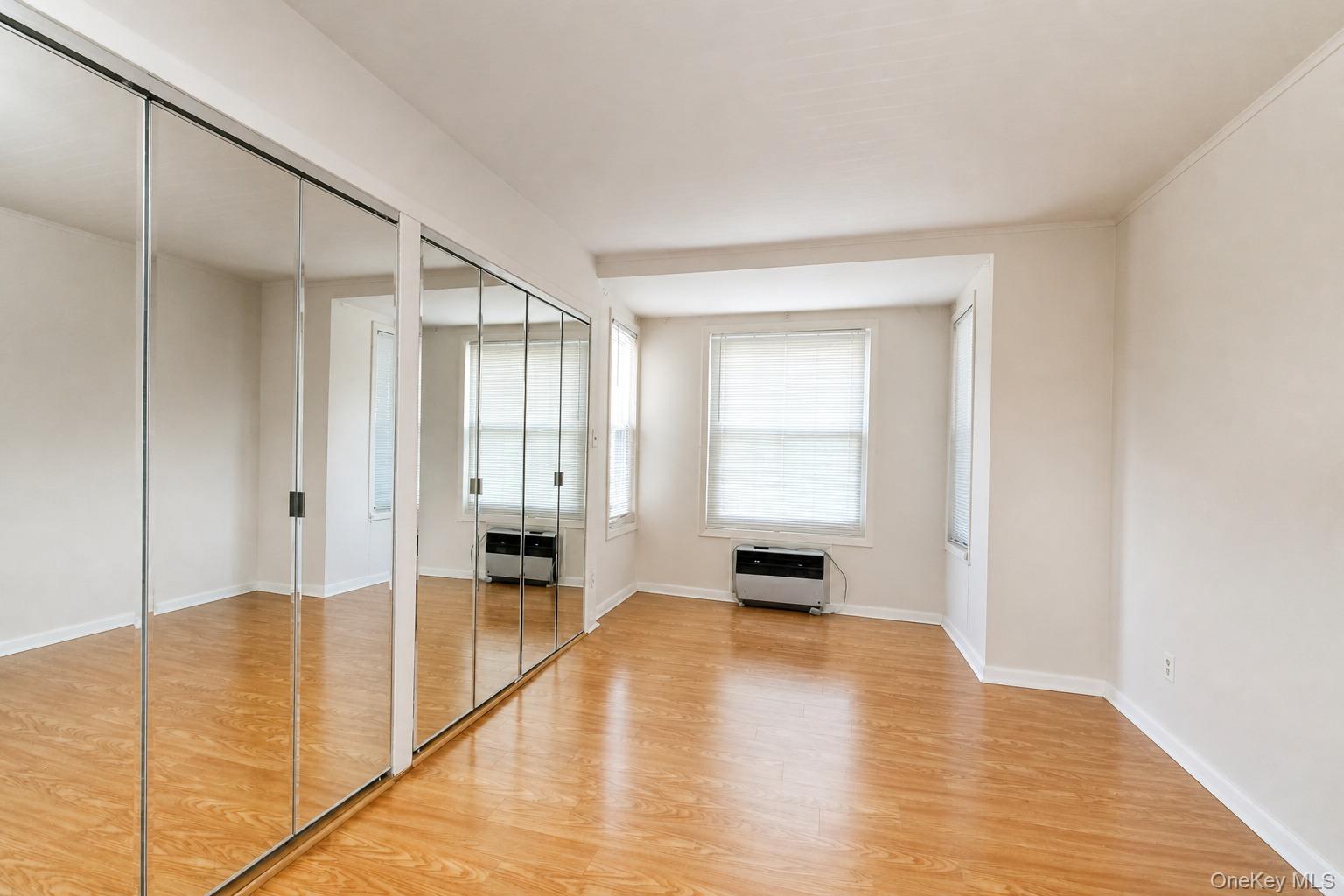 57 Bay 13th Street – For Sale photo 35