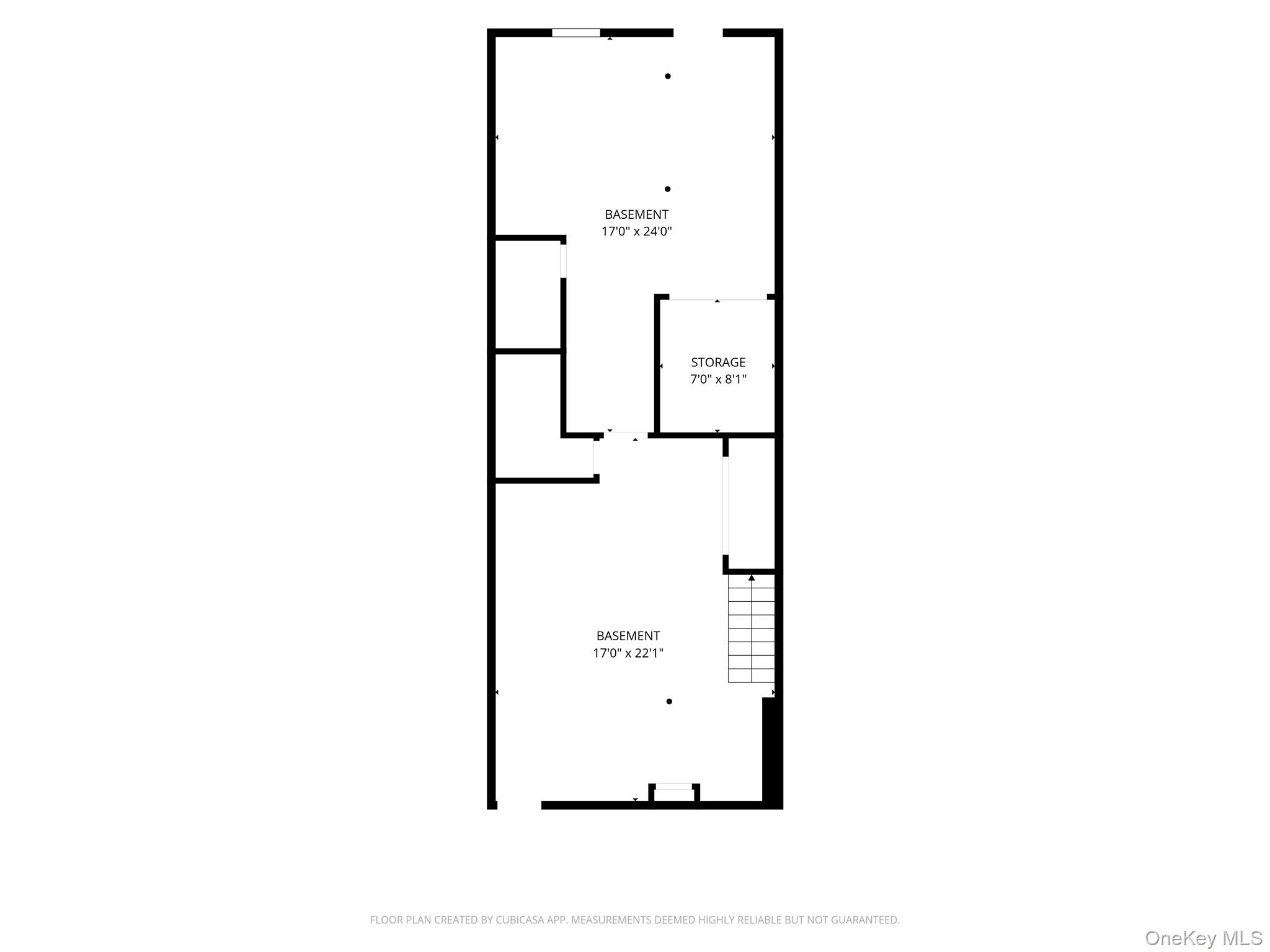 57 Bay 13th Street – For Sale photo 38