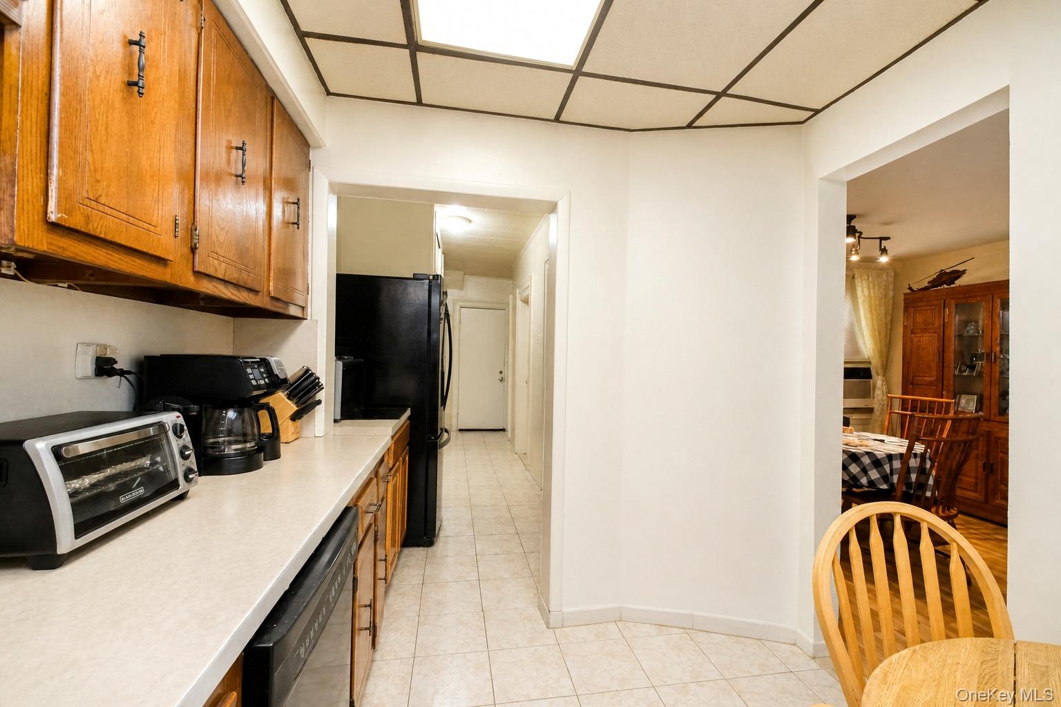 57 Bay 13th Street – For Sale photo 11