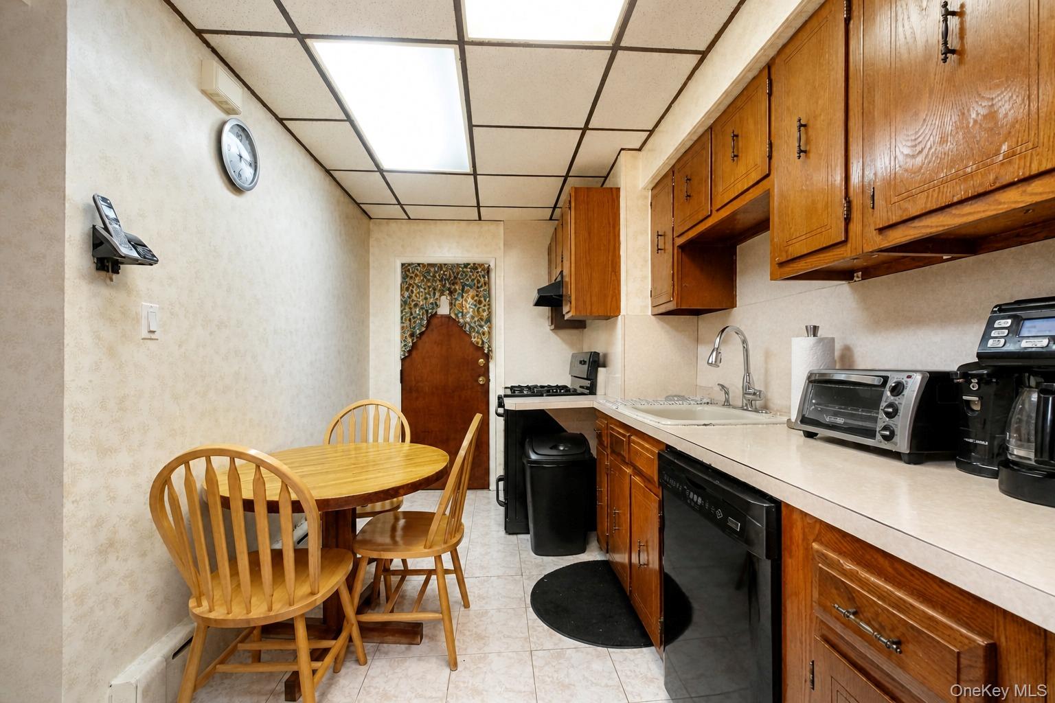 57 Bay 13th Street – For Sale photo 10