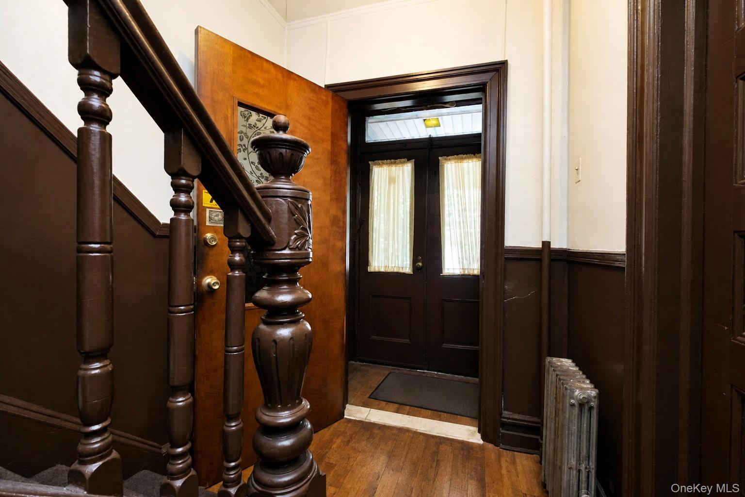 57 Bay 13th Street – For Sale photo 6