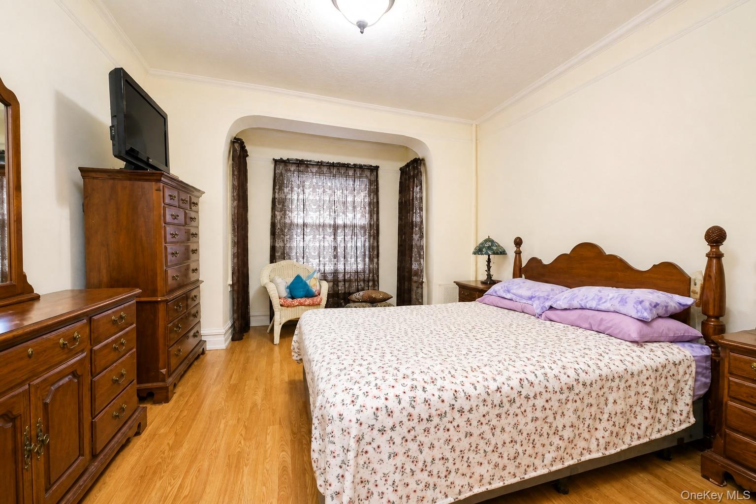 57 Bay 13th Street – For Sale photo 17