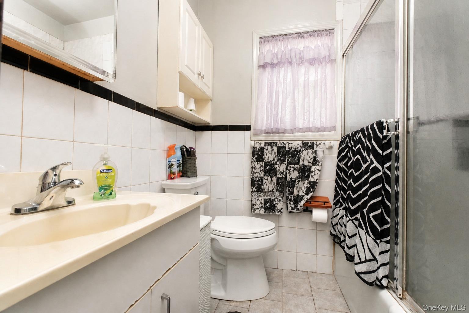 57 Bay 13th Street – For Sale photo 14