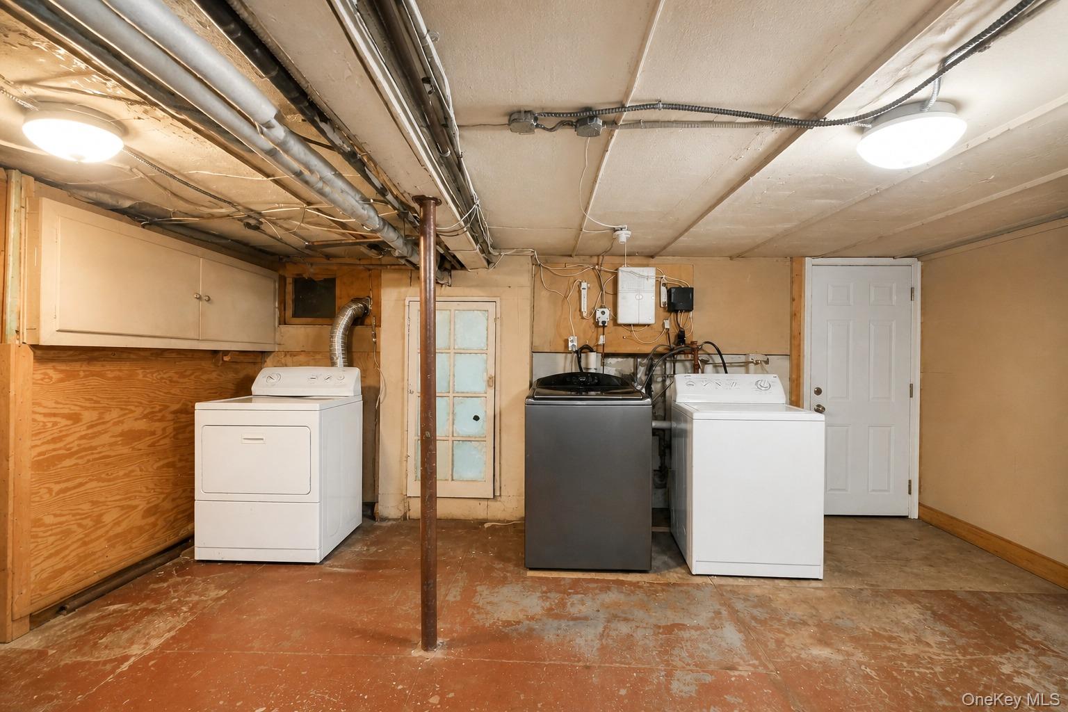 57 Bay 13th Street – For Sale photo 21