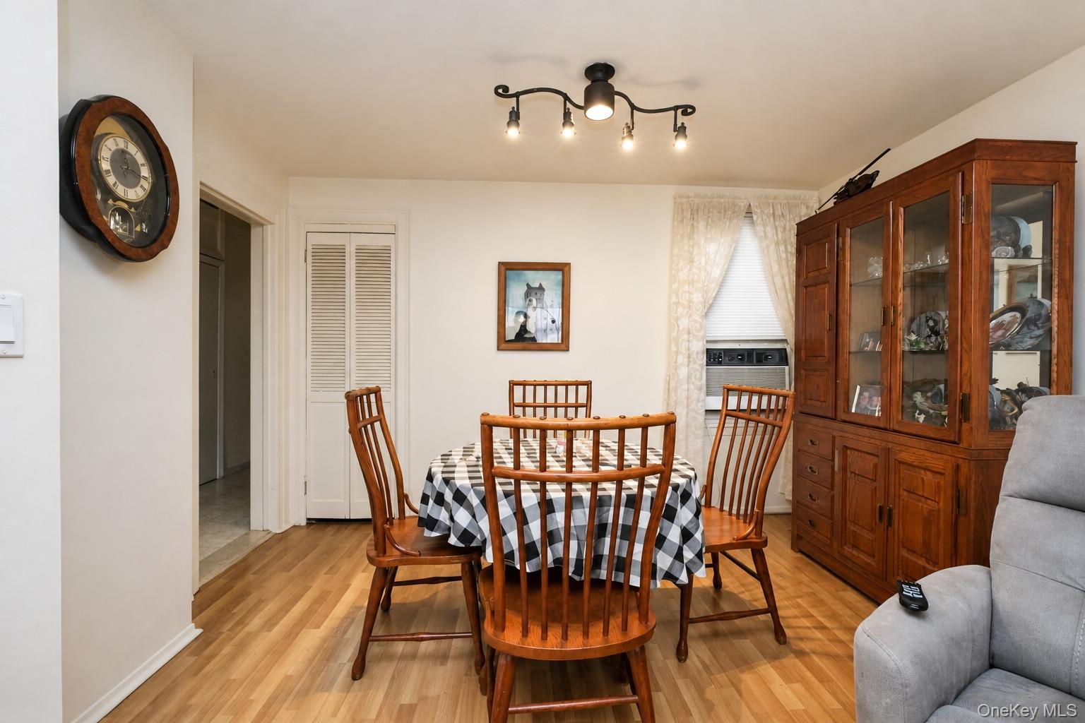 57 Bay 13th Street – For Sale photo 9