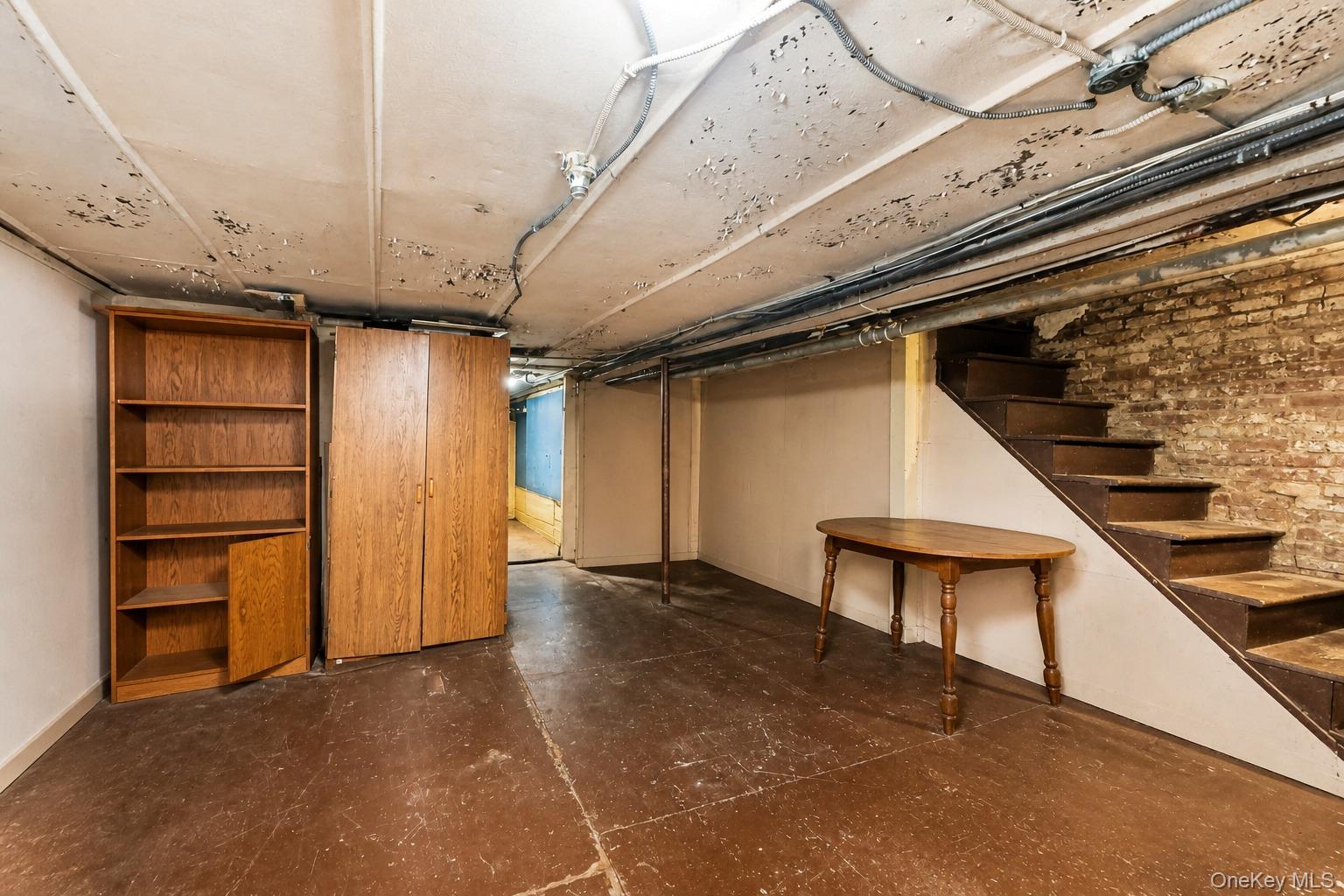 57 Bay 13th Street – For Sale photo 19