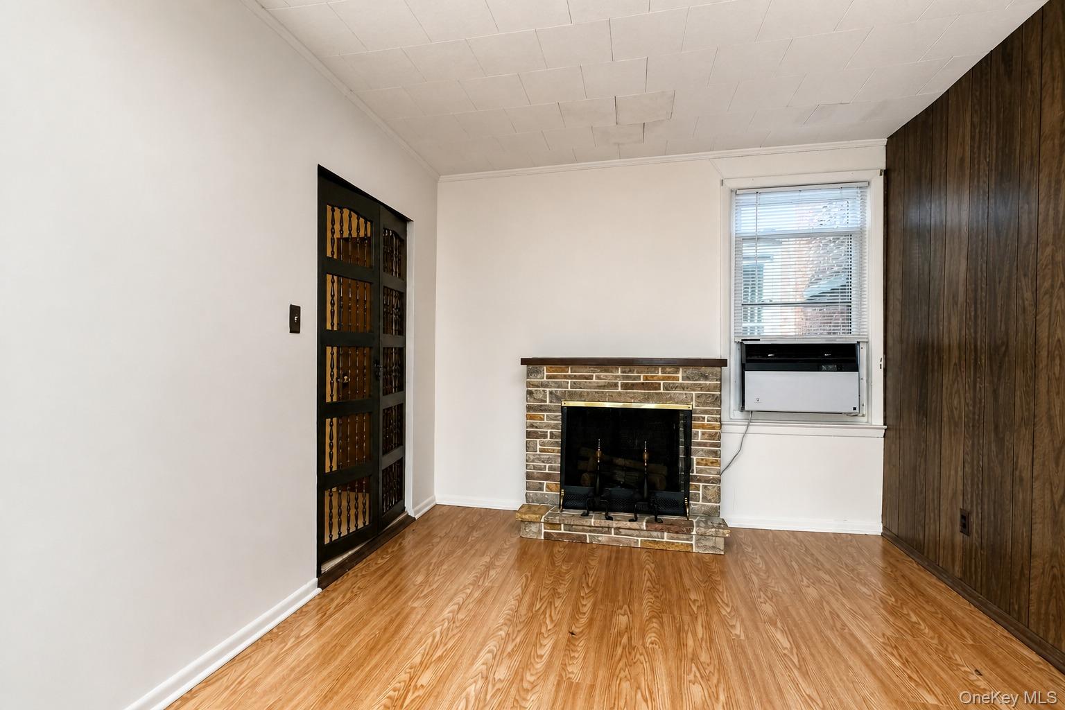 57 Bay 13th Street – For Sale photo 30