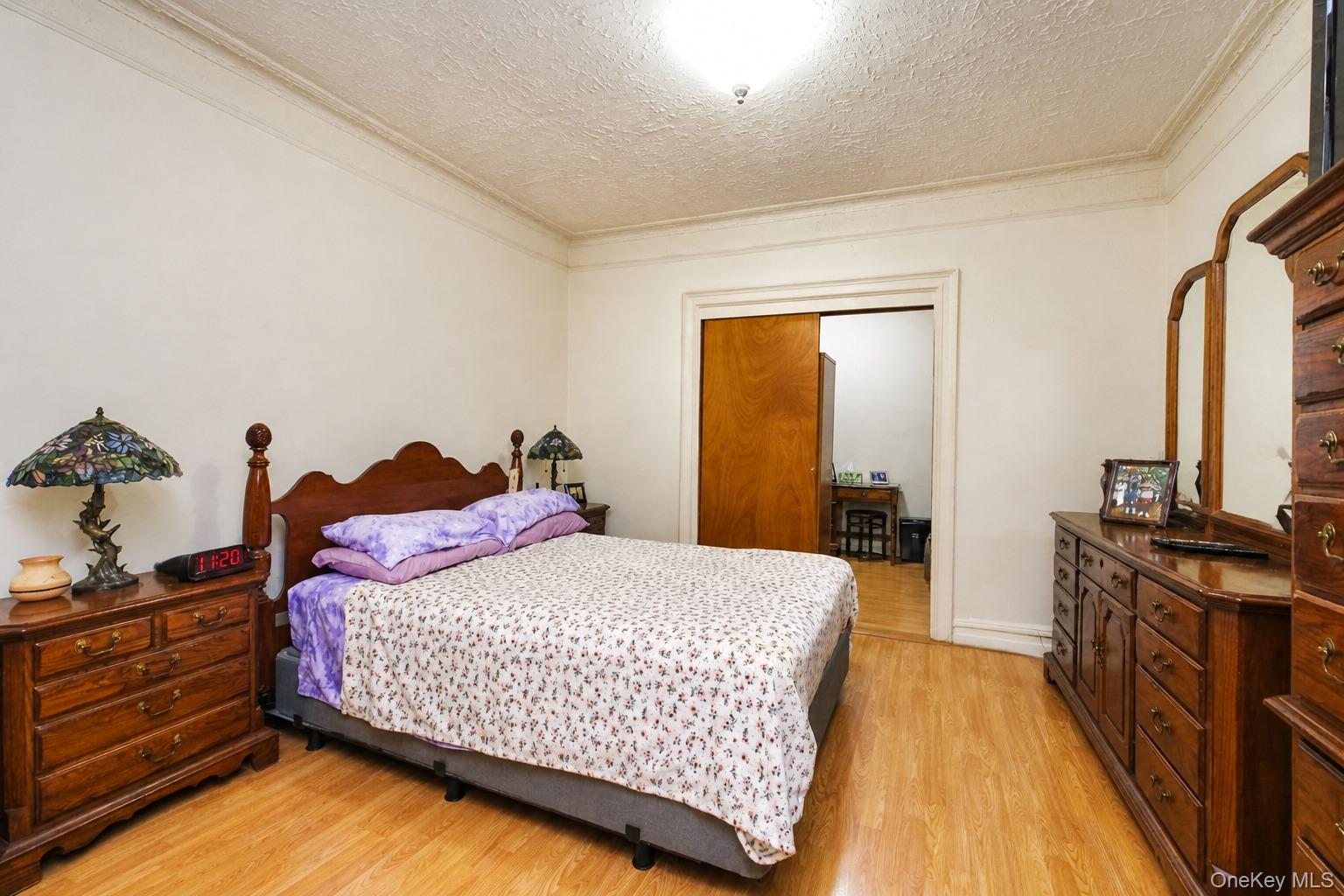 57 Bay 13th Street – For Sale photo 18