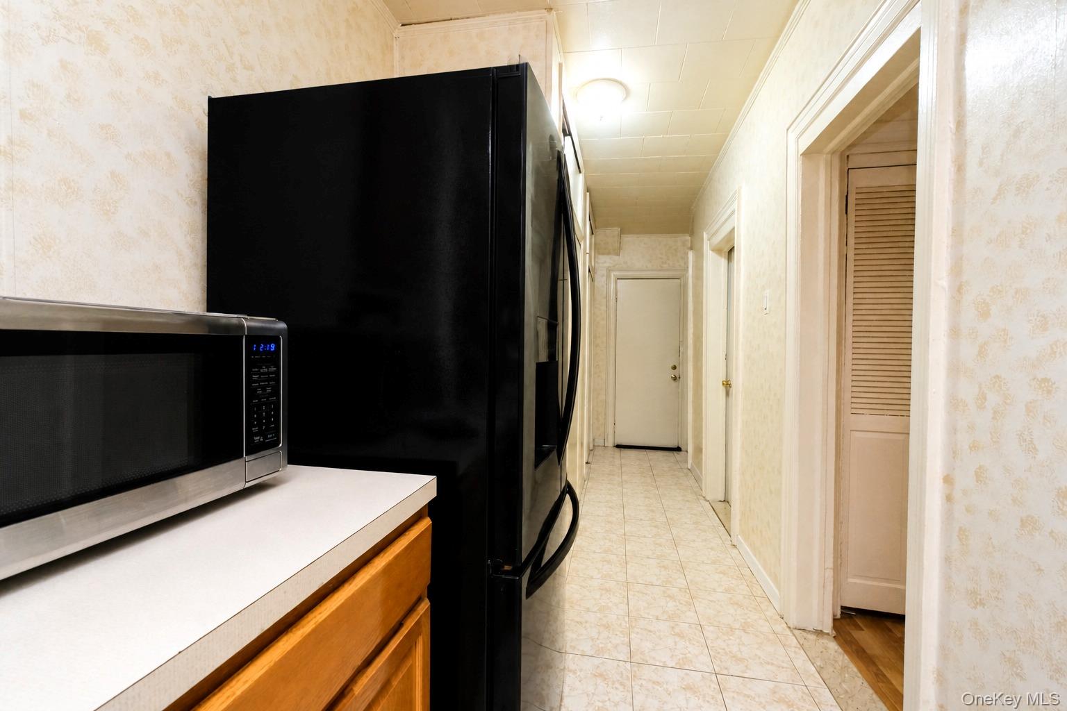 57 Bay 13th Street – For Sale photo 12