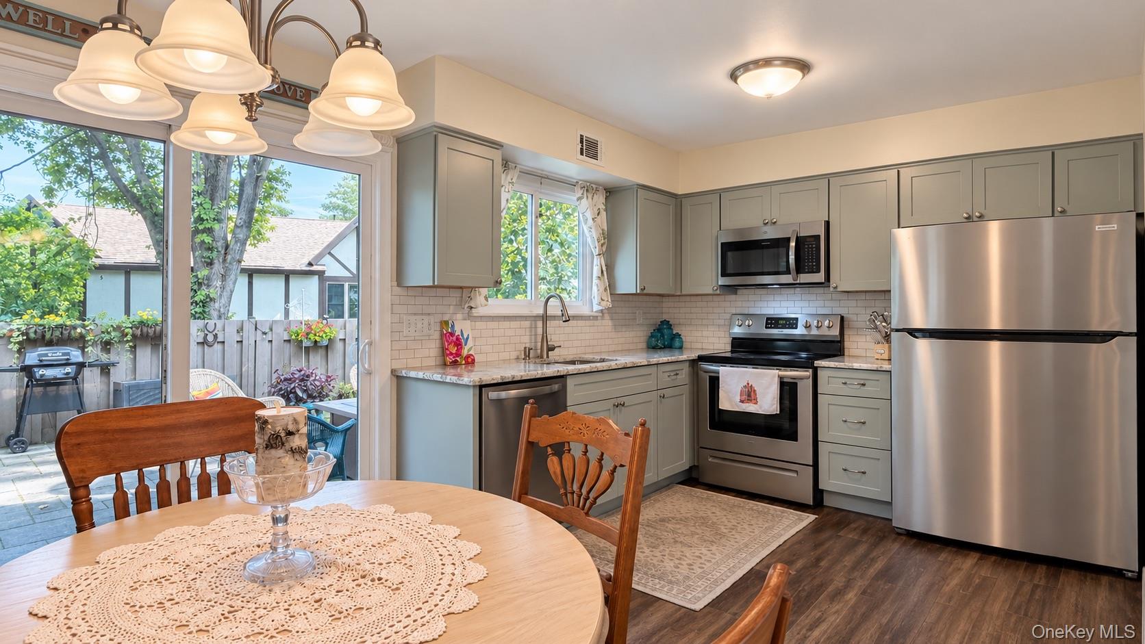 107 Vista Drive – For Sale photo 5