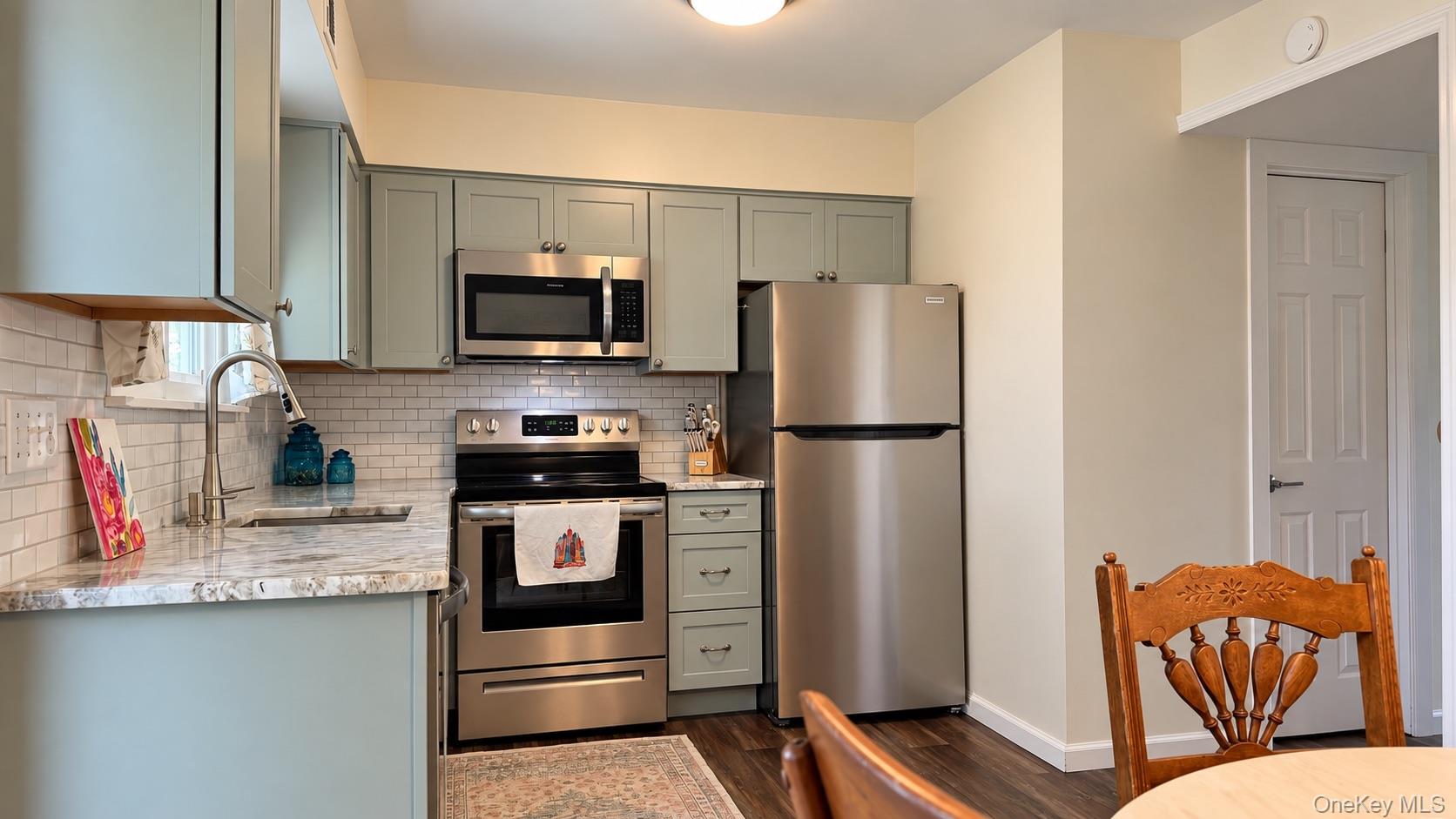 107 Vista Drive – For Sale photo 6