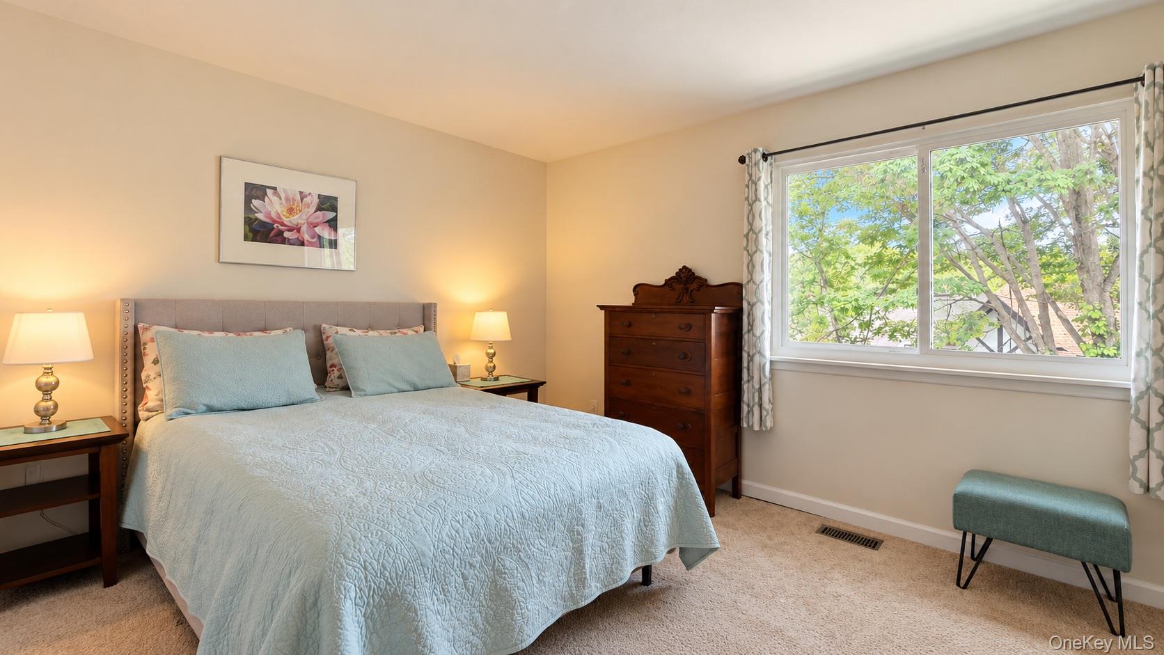 107 Vista Drive – For Sale photo 10