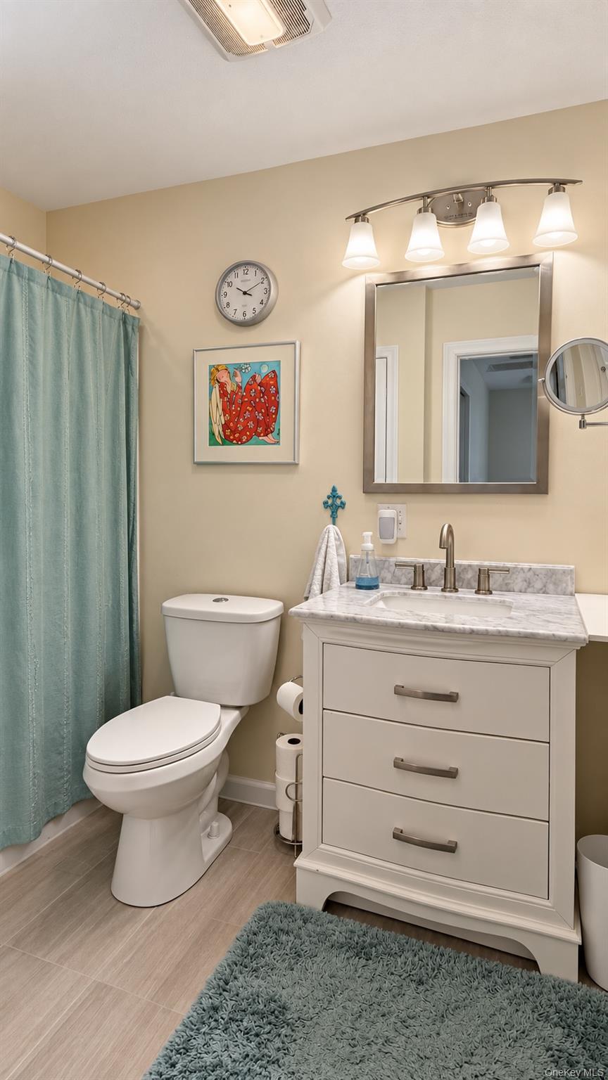 107 Vista Drive – For Sale photo 12