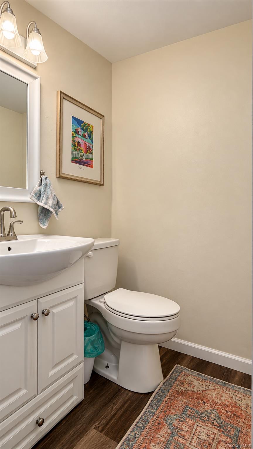 107 Vista Drive – For Sale photo 8