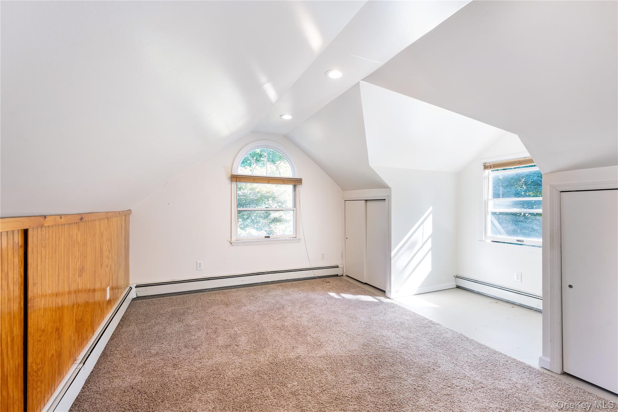 4 Acacia Road – For Sale photo 36