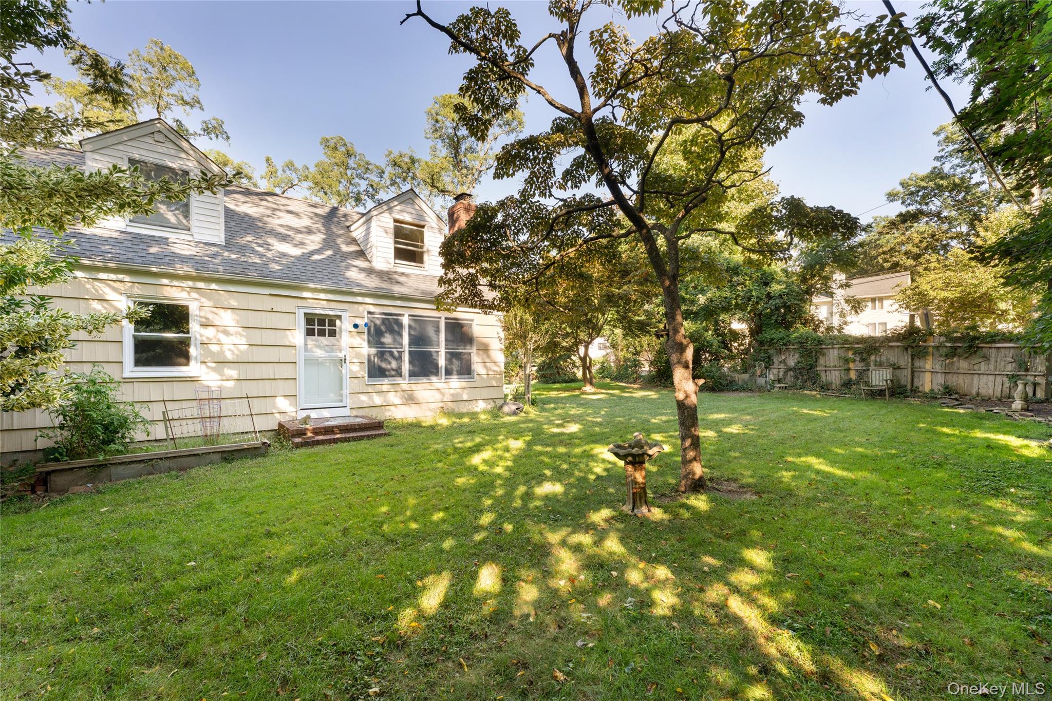 4 Acacia Road – For Sale photo 44