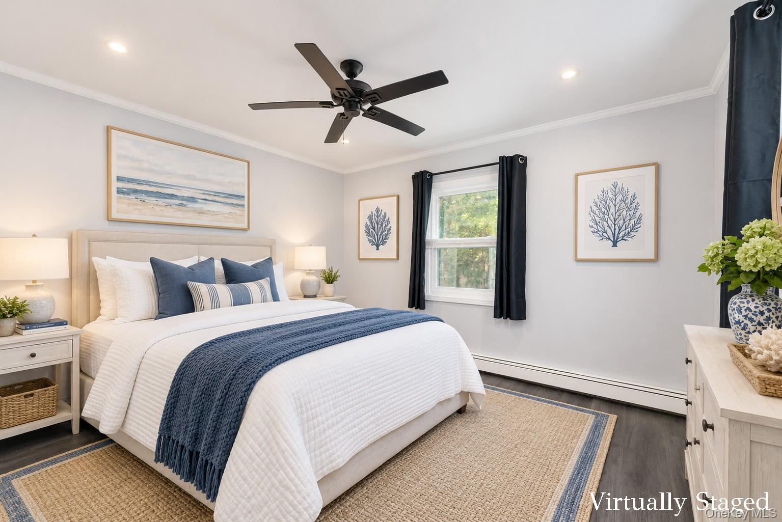 4 Acacia Road – For Sale photo 23