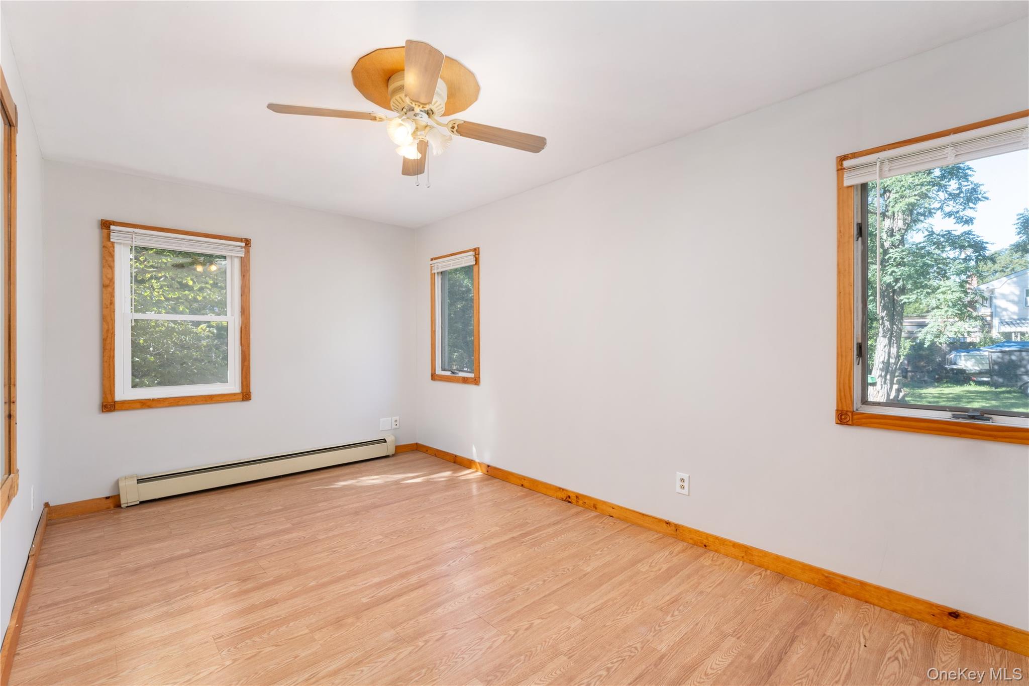 4 Acacia Road – For Sale photo 30