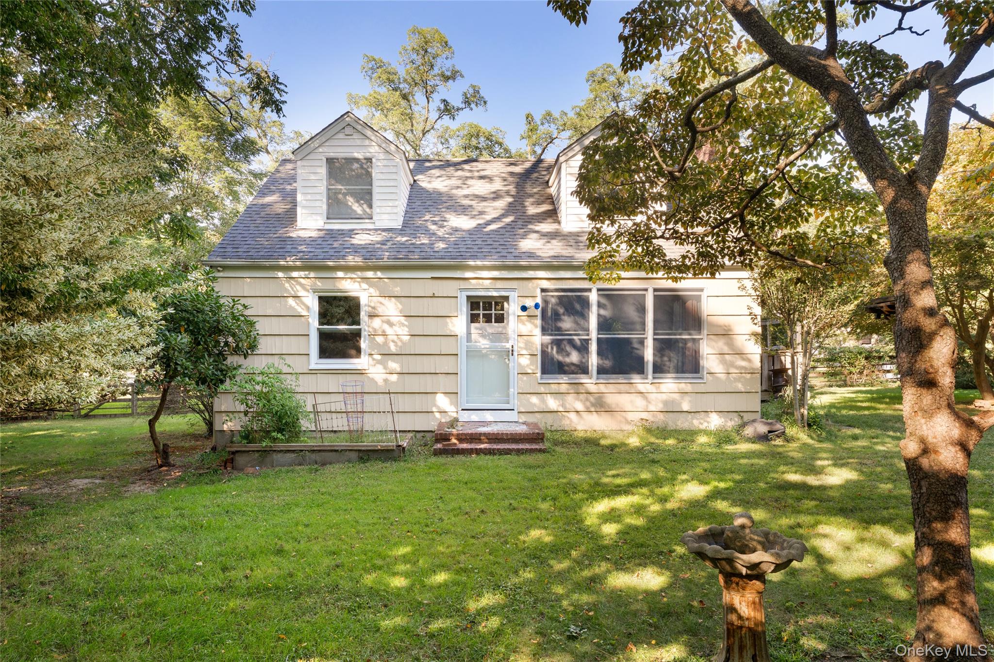 4 Acacia Road – For Sale photo 6