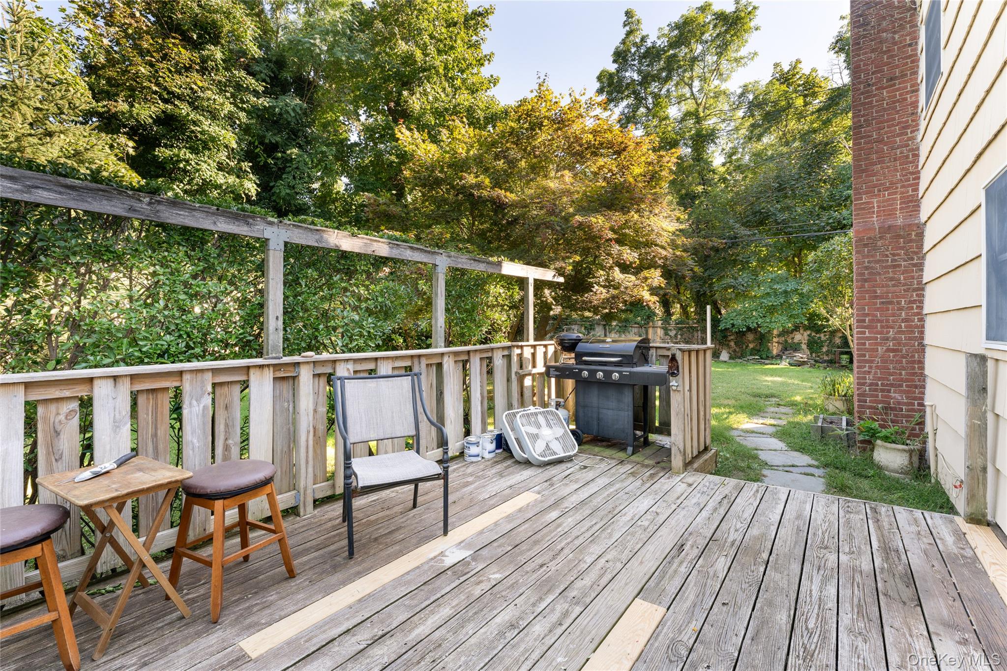 4 Acacia Road – For Sale photo 42