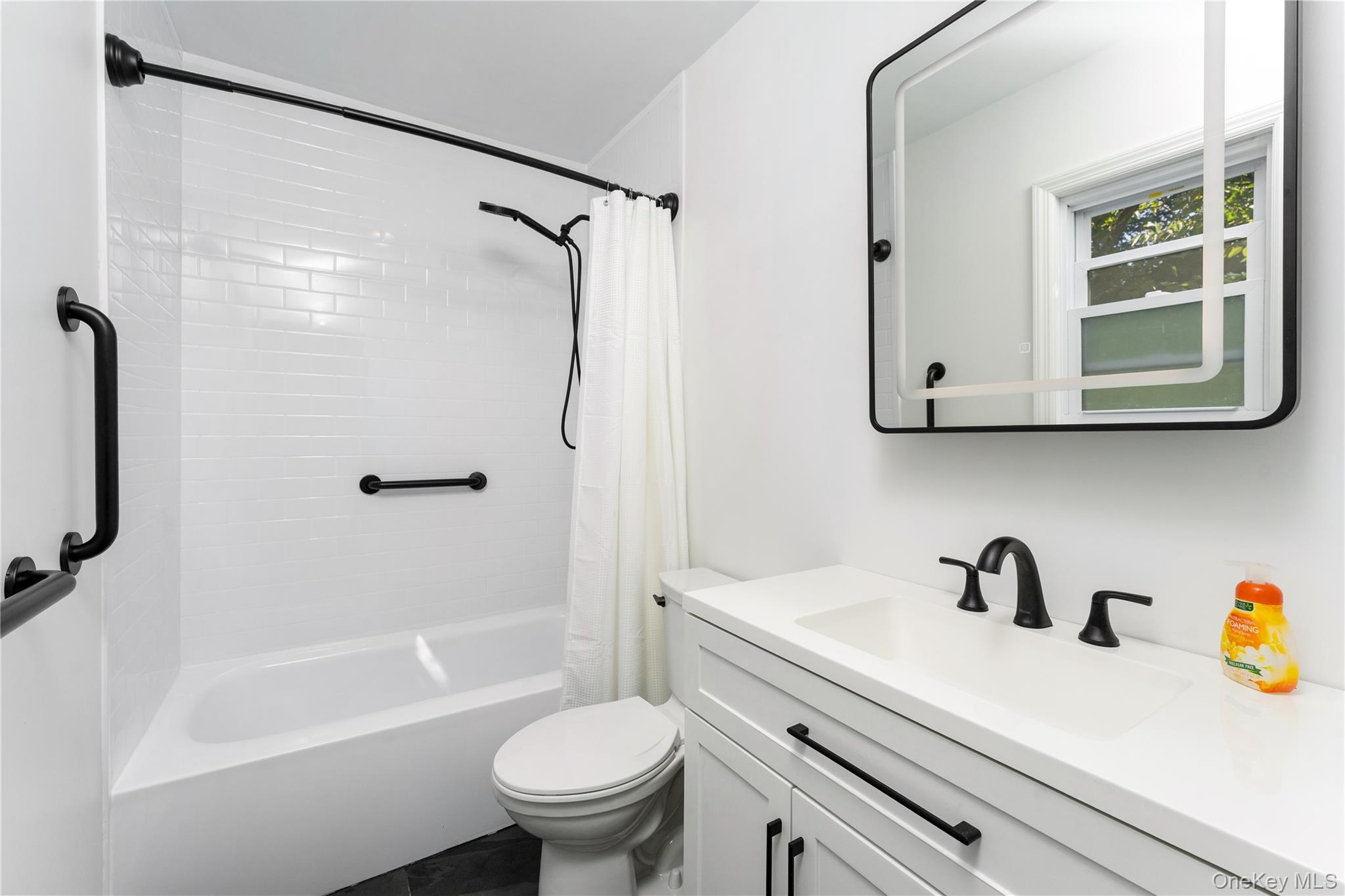 4 Acacia Road – For Sale photo 28