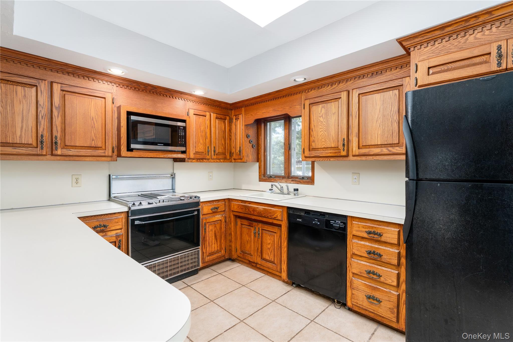4 Acacia Road – For Sale photo 21