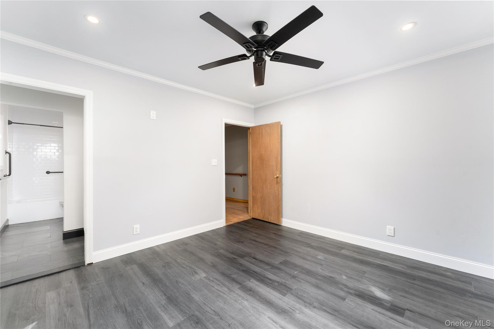 4 Acacia Road – For Sale photo 26