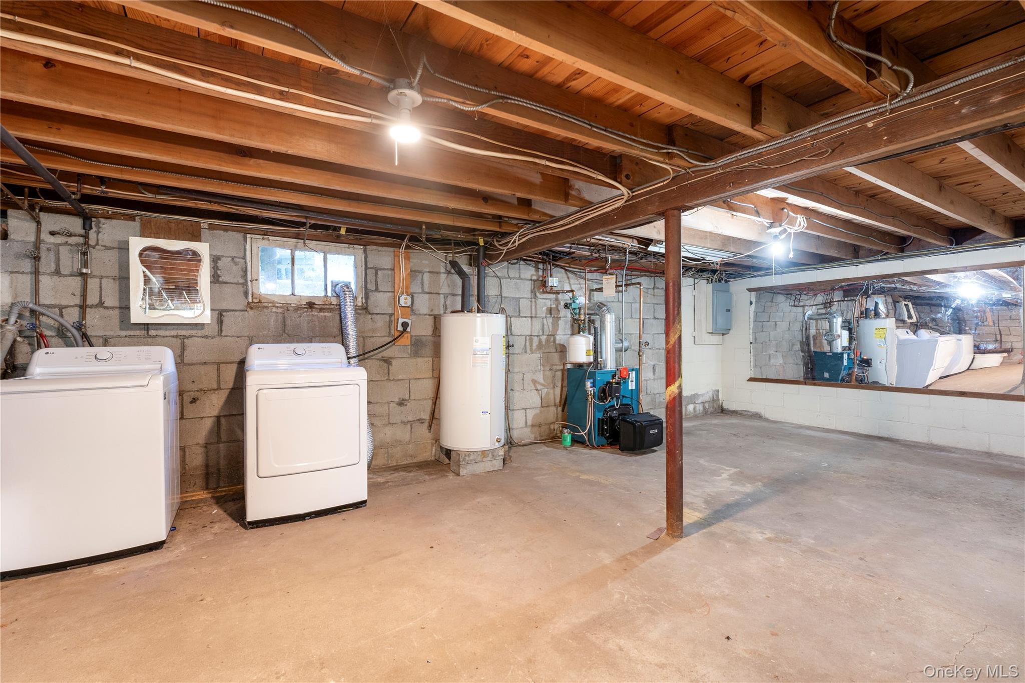 4 Acacia Road – For Sale photo 8