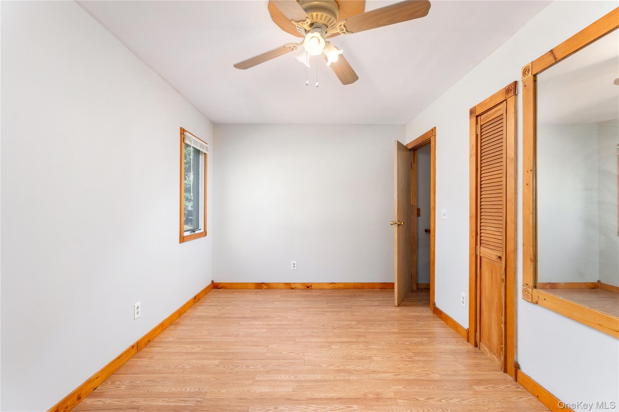 4 Acacia Road – For Sale photo 31