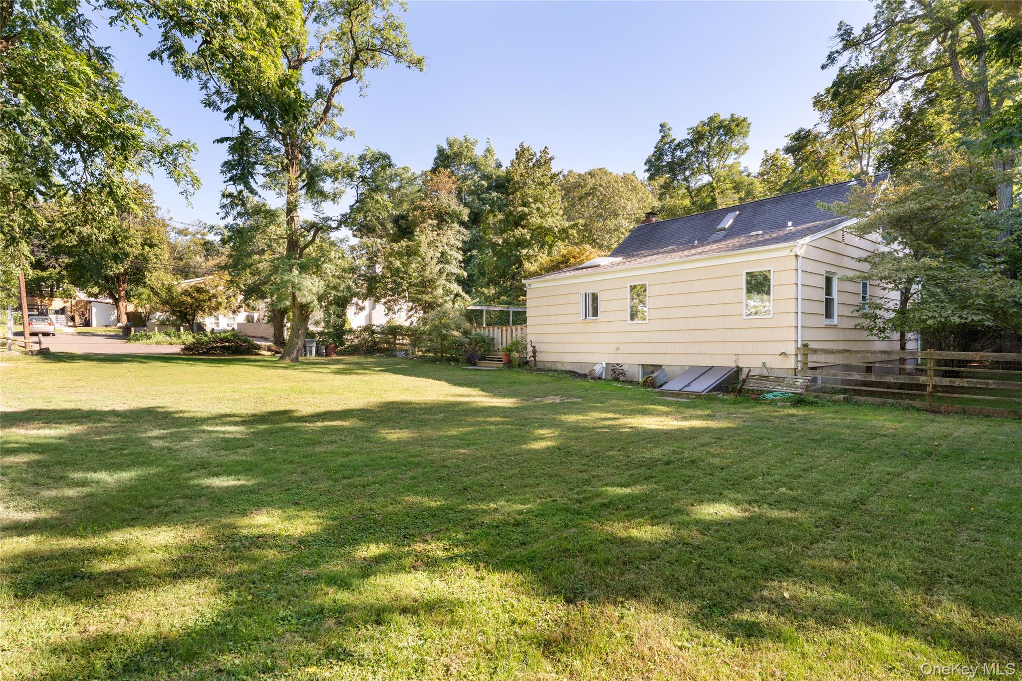 4 Acacia Road – For Sale photo 7