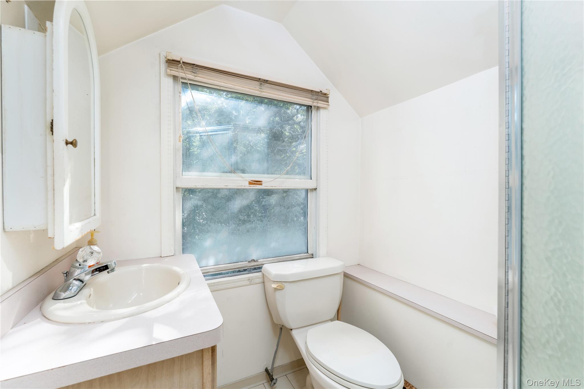 4 Acacia Road – For Sale photo 41