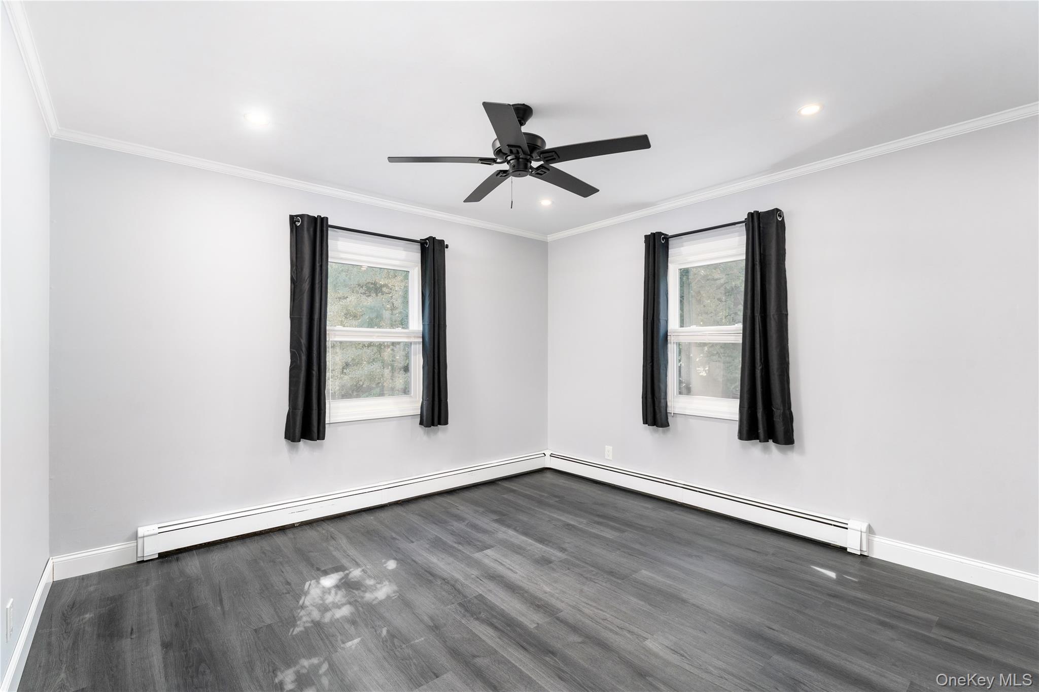4 Acacia Road – For Sale photo 25