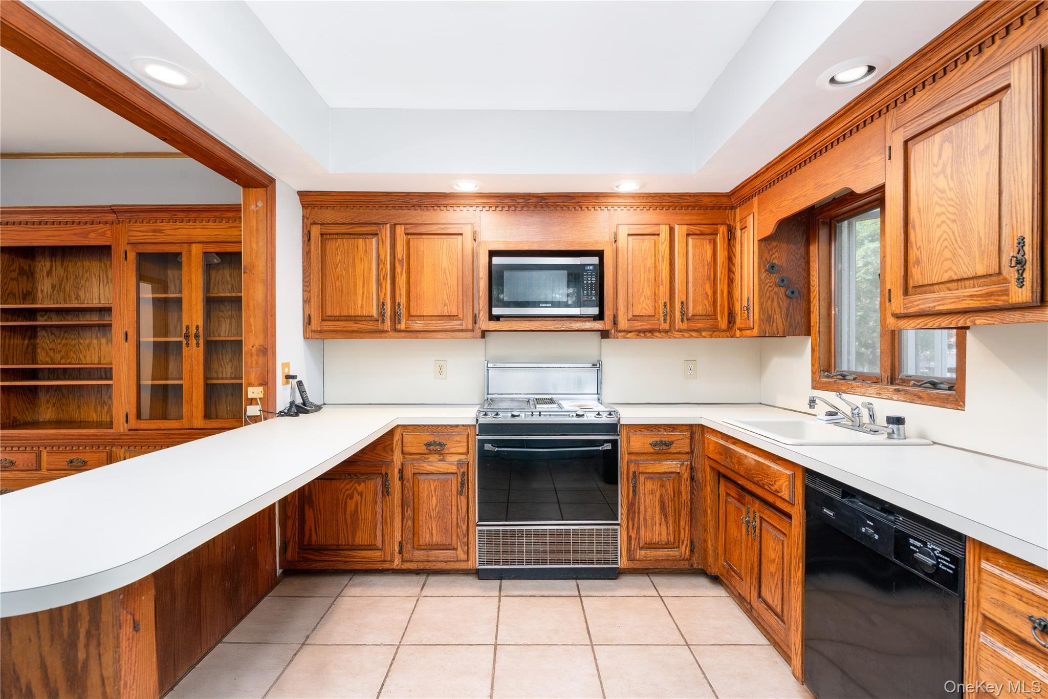 4 Acacia Road – For Sale photo 20
