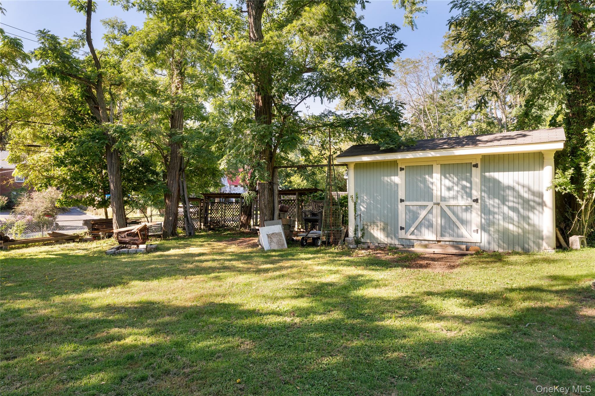 4 Acacia Road – For Sale photo 46