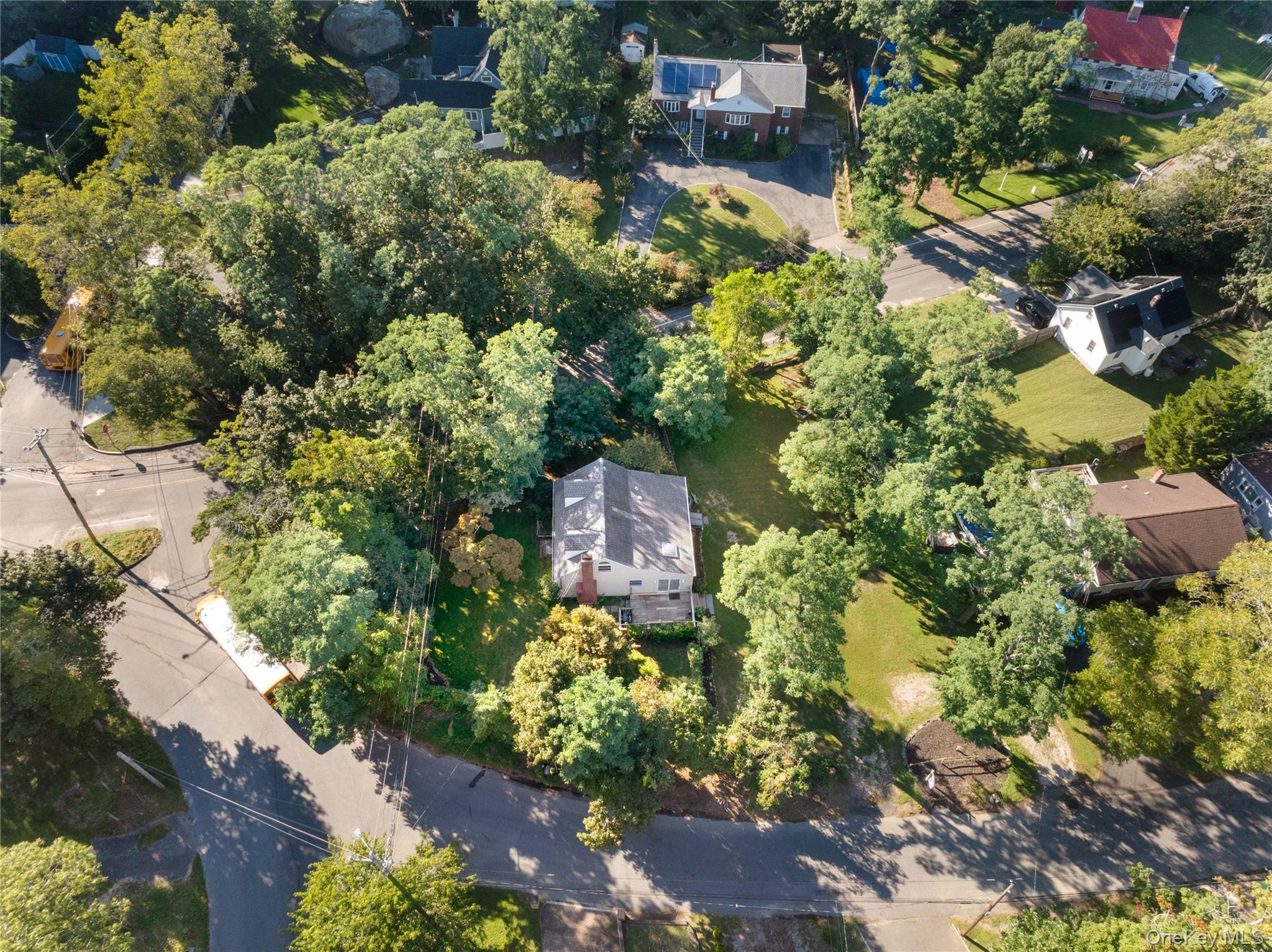 4 Acacia Road – For Sale photo 47