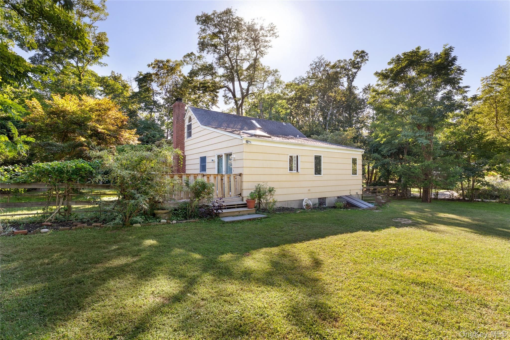 4 Acacia Road – For Sale photo 11