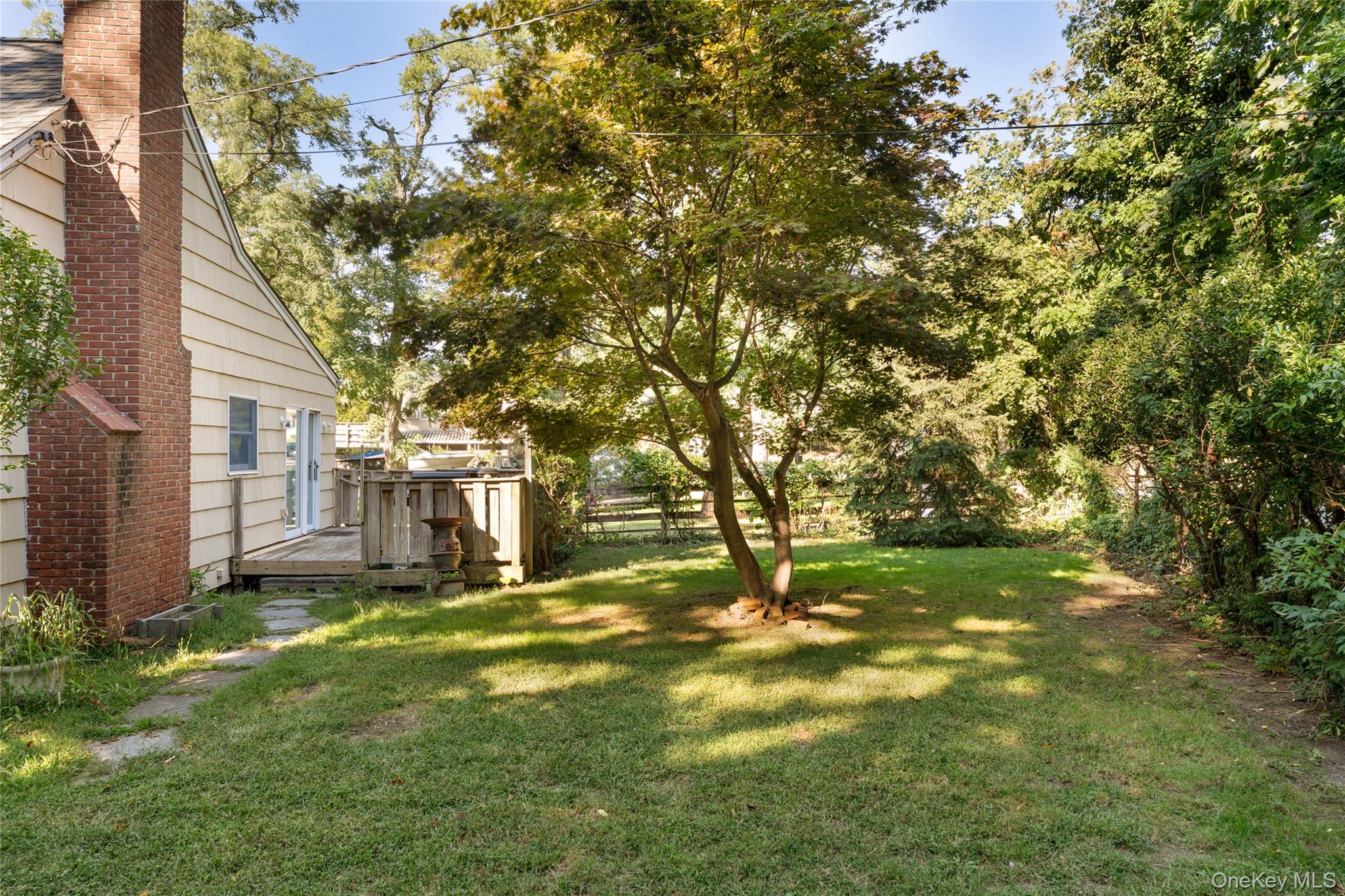 4 Acacia Road – For Sale photo 43