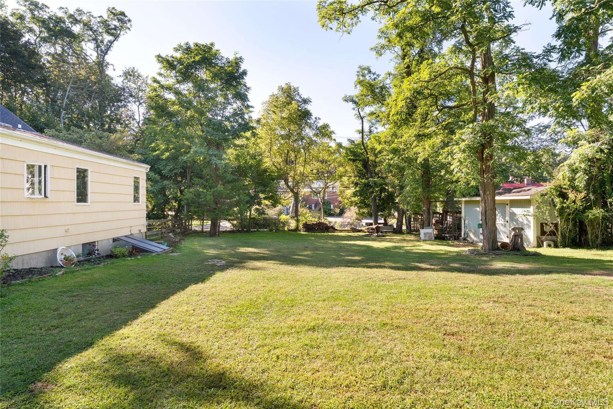 4 Acacia Road – For Sale photo 10