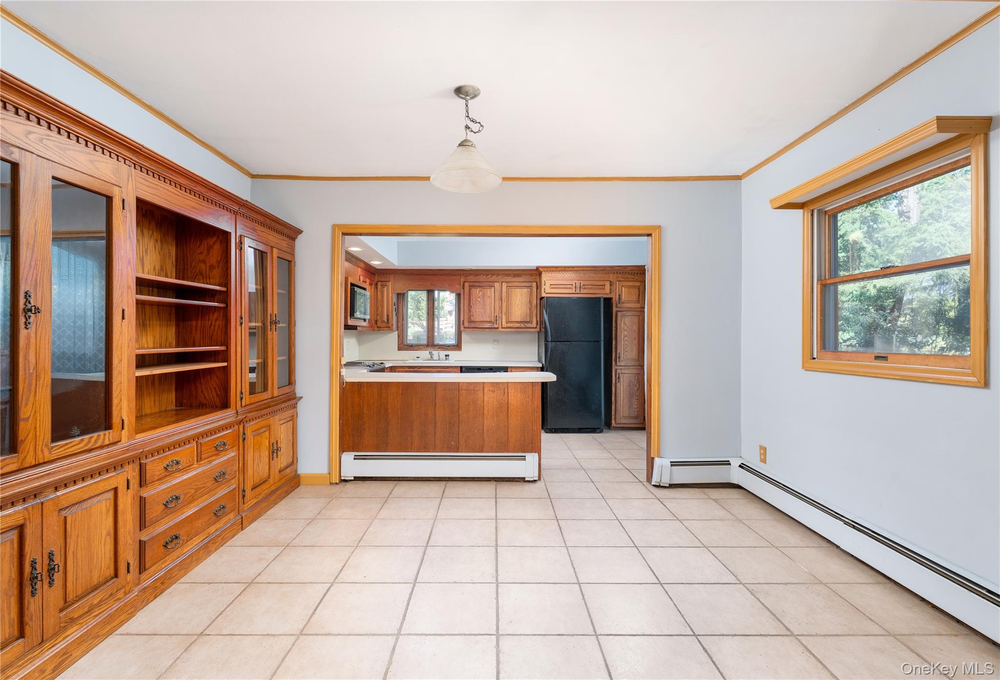 4 Acacia Road – For Sale photo 19