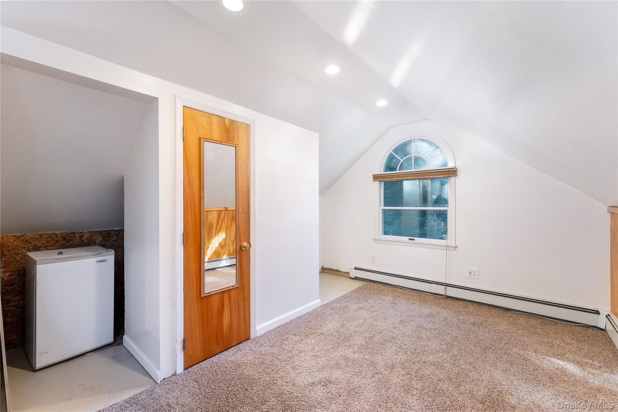 4 Acacia Road – For Sale photo 38