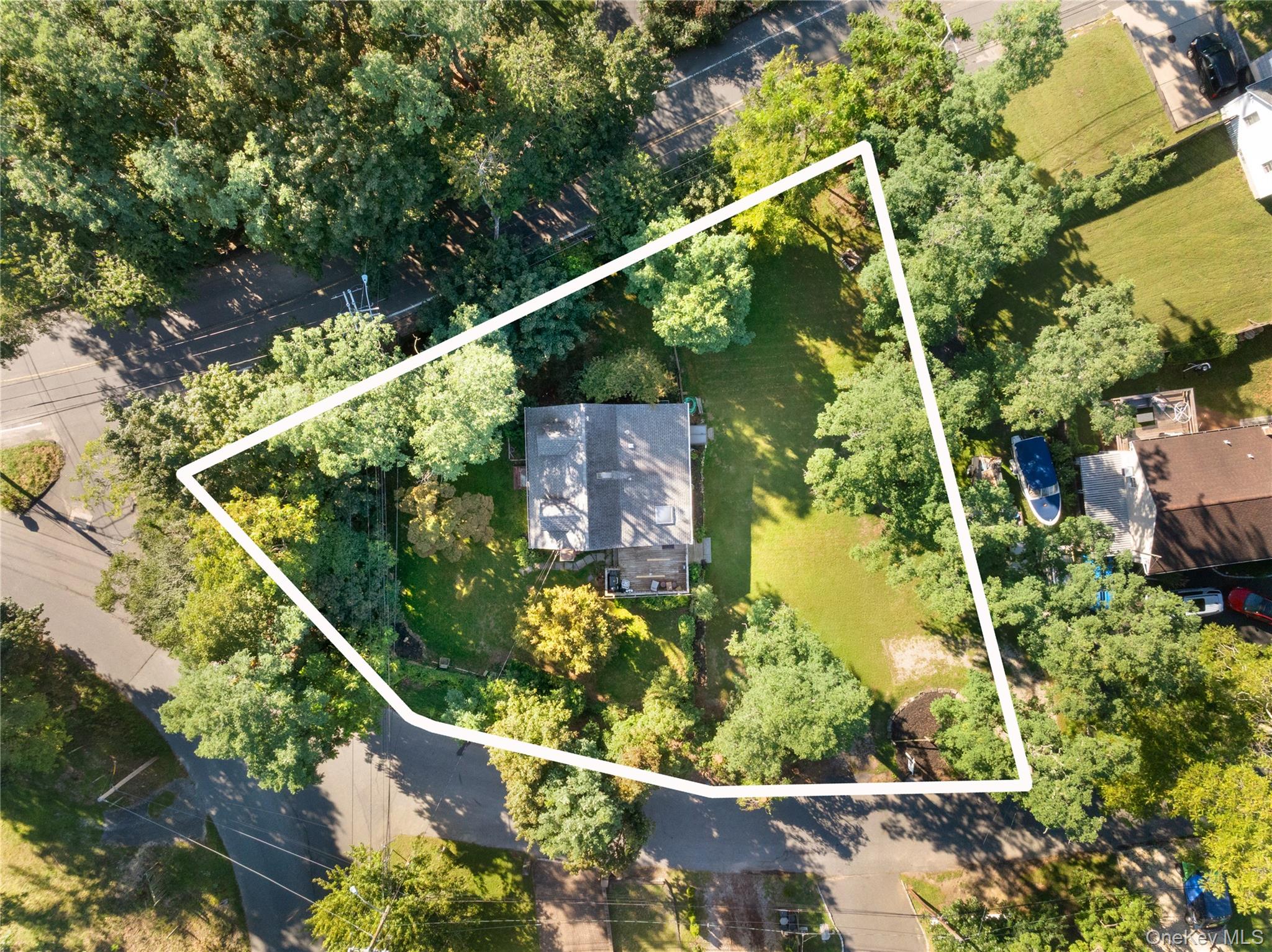 4 Acacia Road – For Sale photo 12
