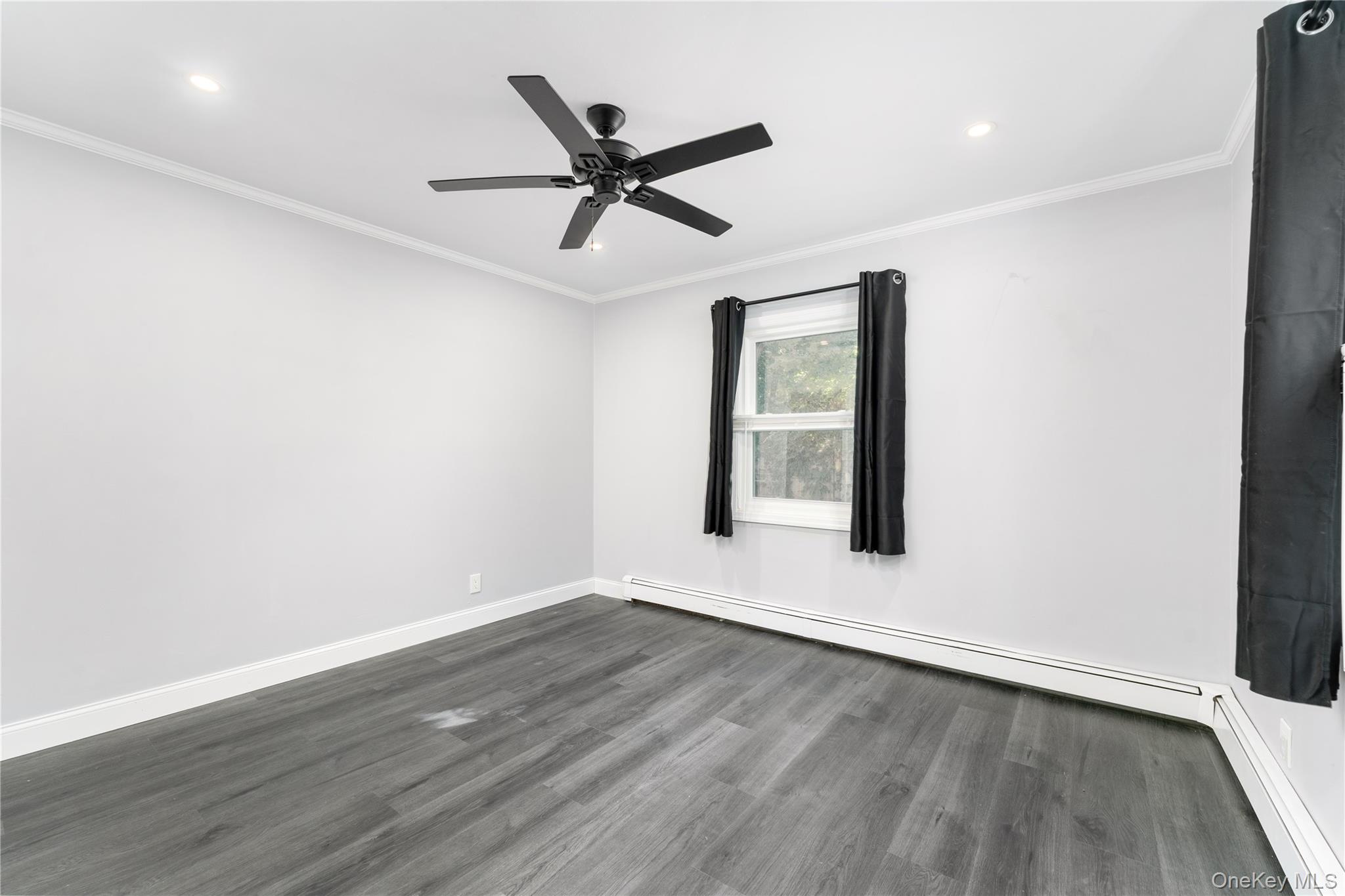 4 Acacia Road – For Sale photo 24