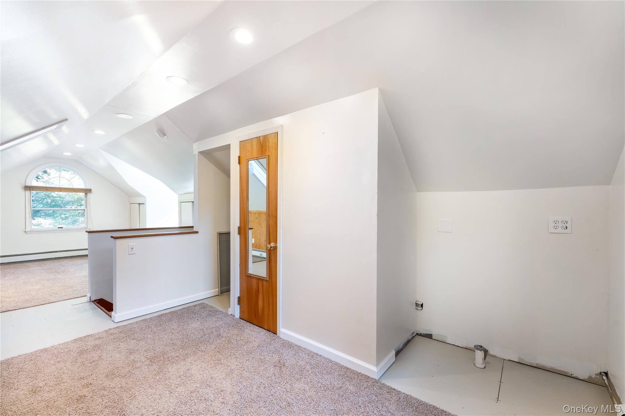 4 Acacia Road – For Sale photo 40
