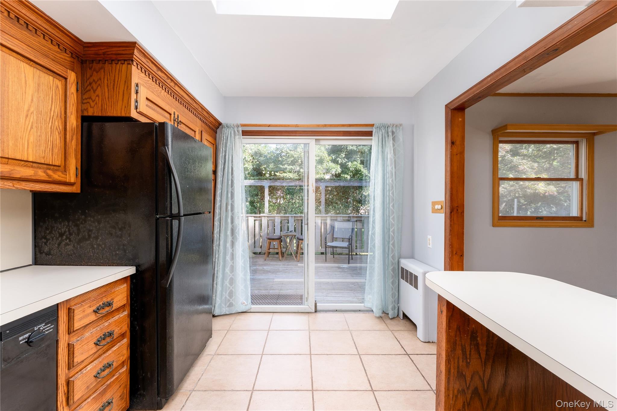 4 Acacia Road – For Sale photo 22