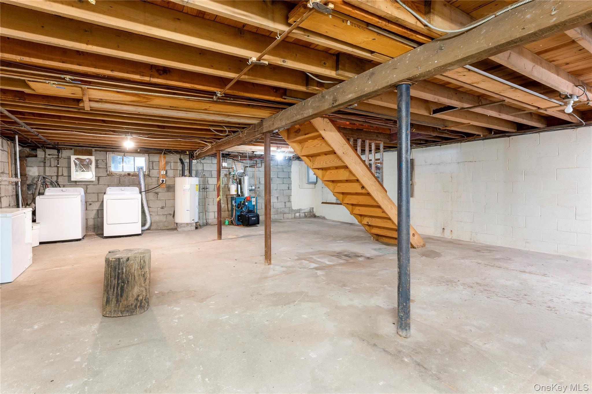 4 Acacia Road – For Sale photo 4
