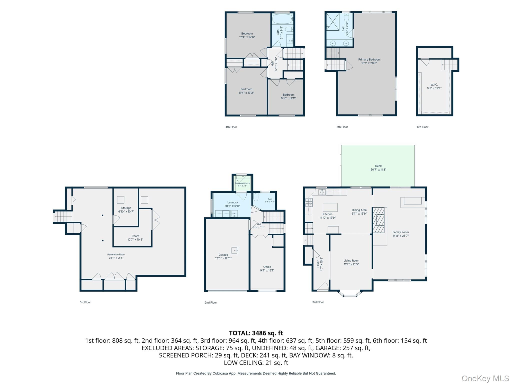 21 Edgewood – For Sale photo 37