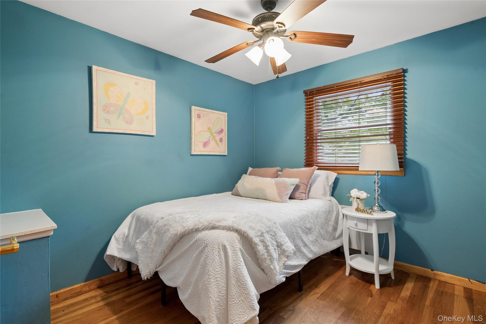 21 Edgewood – For Sale photo 20