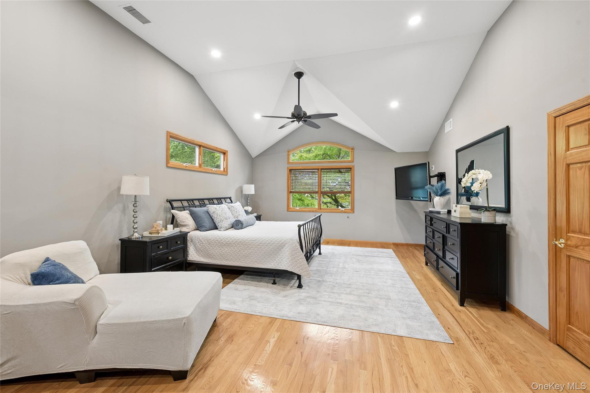 21 Edgewood – For Sale photo 23