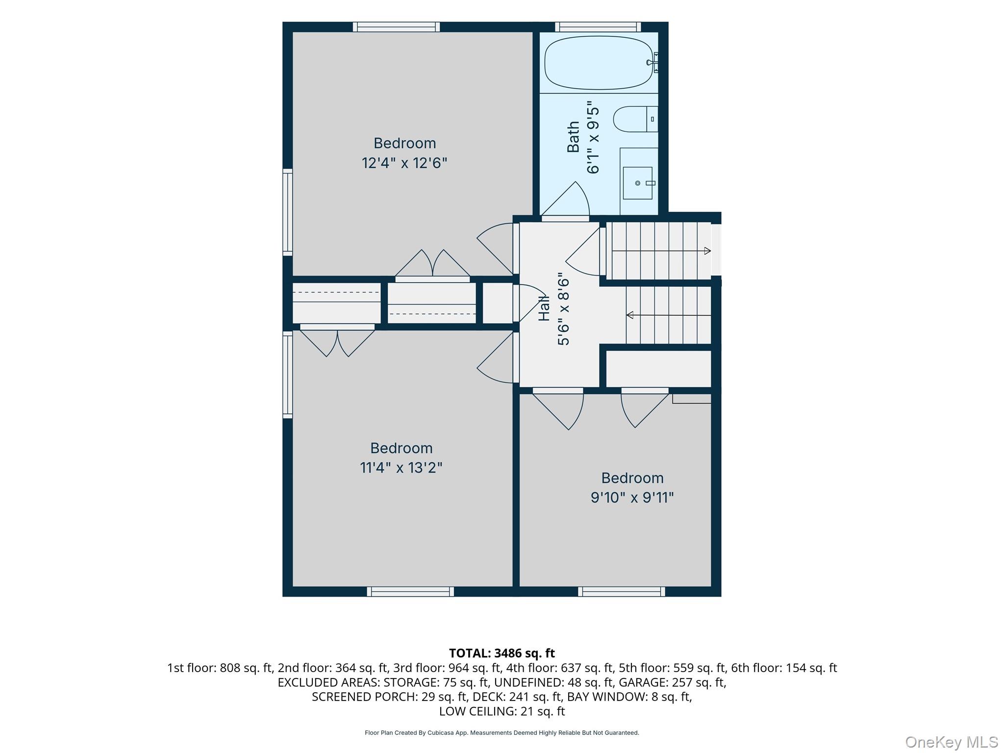 21 Edgewood – For Sale photo 38
